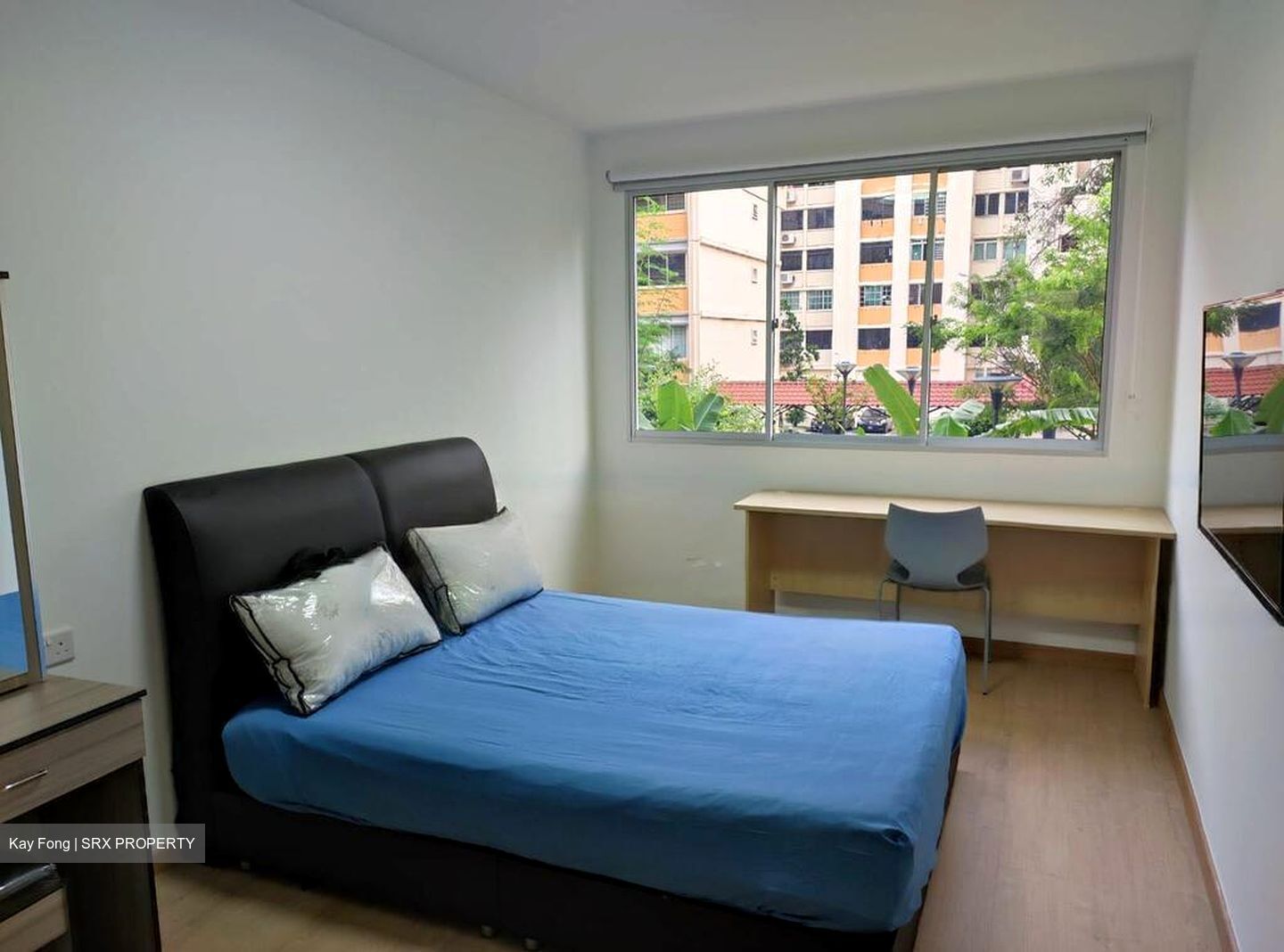 Blk 116 Simei Street 1 (Tampines), HDB 5 Rooms #455336181